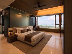 SilverSea (D15), Condominium #595348081